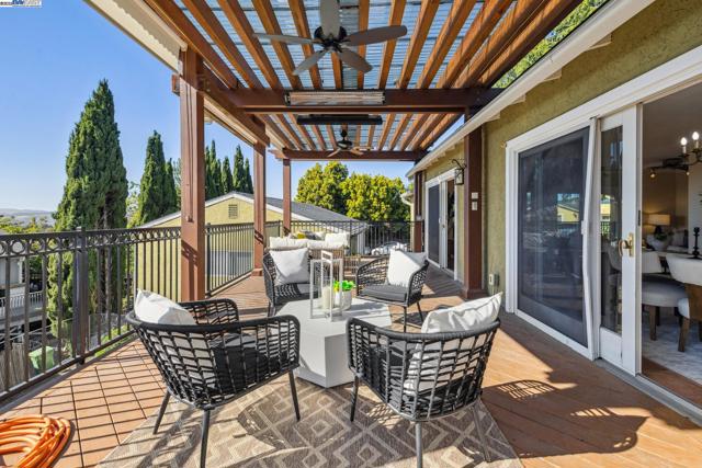 Image 9 of 60 For 25321 Morse Ct