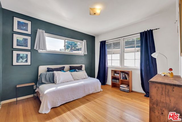 49 Ranchview Road, Rolling Hills Estates, California 90274, 3 Bedrooms Bedrooms, ,2 BathroomsBathrooms,Residential,For Sale,Ranchview,26670785