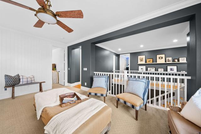 Detail Gallery Image 44 of 66 For 2813 Dove Tail Dr, San Marcos,  CA 92078 - 5 Beds | 4 Baths