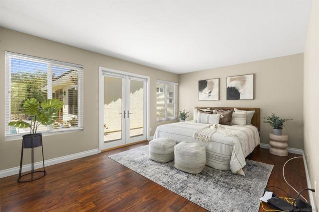 1510 Orangeview Dr, Encinitas CA: https://media.crmls.org/mediaz/acf4f26d-b279-4858-a67e-22ad606a9eba.jpg