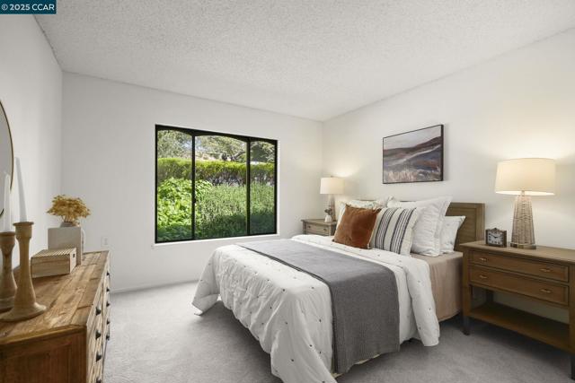 1935 Golden Rain Rd, Walnut Creek CA: https://media.crmls.org/mediaz/acf51efb-c52e-4f66-a45b-f95573e4f18a.jpg