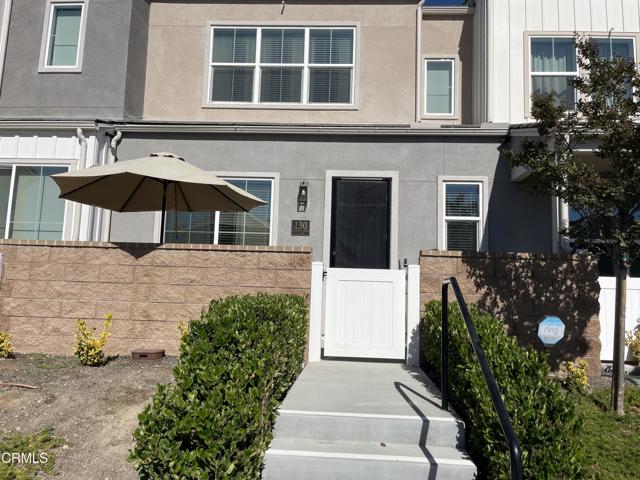 Detail Gallery Image 6 of 67 For 130 Farmhouse Dr #2,  Simi Valley,  CA 93065 - 3 Beds | 2/1 Baths