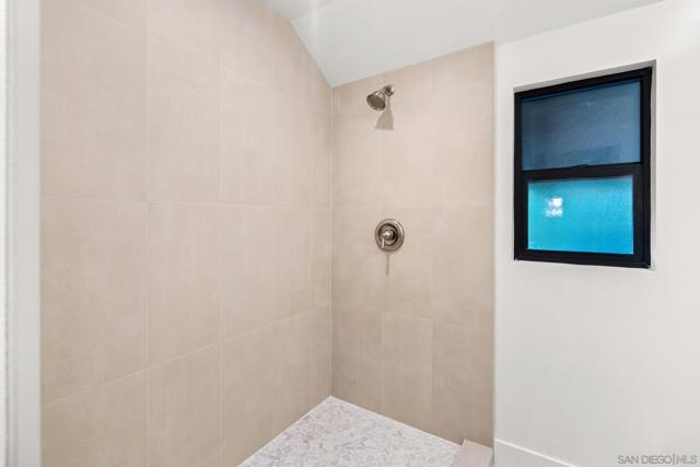 8648 Valley View Trail, Pine Valley CA: https://media.crmls.org/mediaz/acf5554b-82ce-4fa8-bce6-6ef0dd15ffb8.jpg