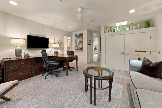 22 Duke Drive, Rancho Mirage, CA 92270
