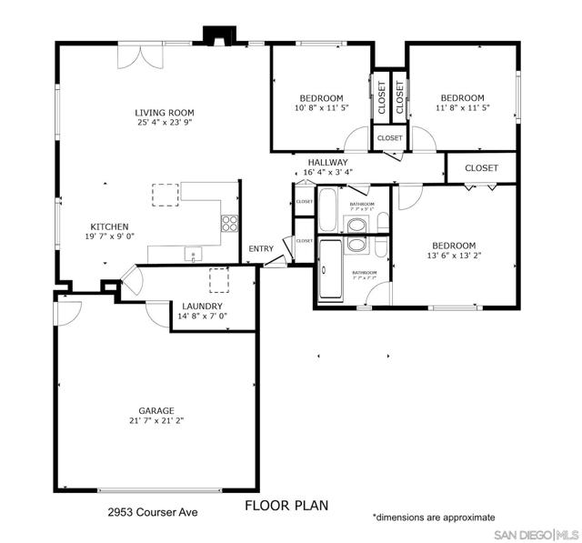 2953 Courser Ave, San Diego CA: https://media.crmls.org/mediaz/acf572ae-36d3-4735-9a50-2281c6a103e4.jpg