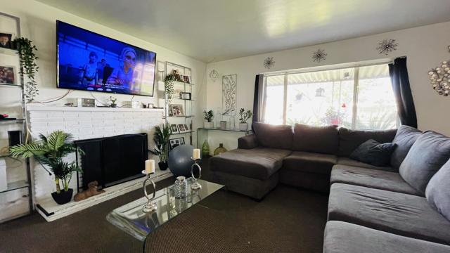 Image 4 of 44 For 43930 Towne Street