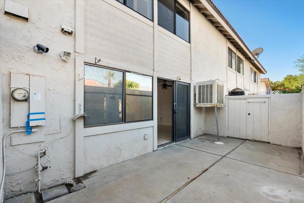 MLS #219135747DA image #16