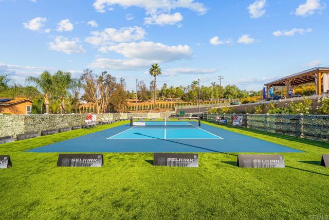 1569 Via Monserate, Fallbrook CA: https://media.crmls.org/mediaz/acf5a919-fd34-416d-bc8e-01431464ca7d.jpg