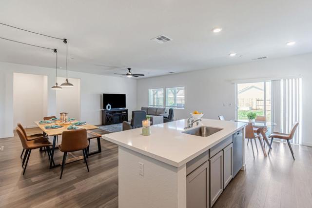 4840 Ambrosia Court, Roseville CA: https://media.crmls.org/mediaz/acf5a9aa-c1d8-47a2-ba4a-450deb41d494.jpg