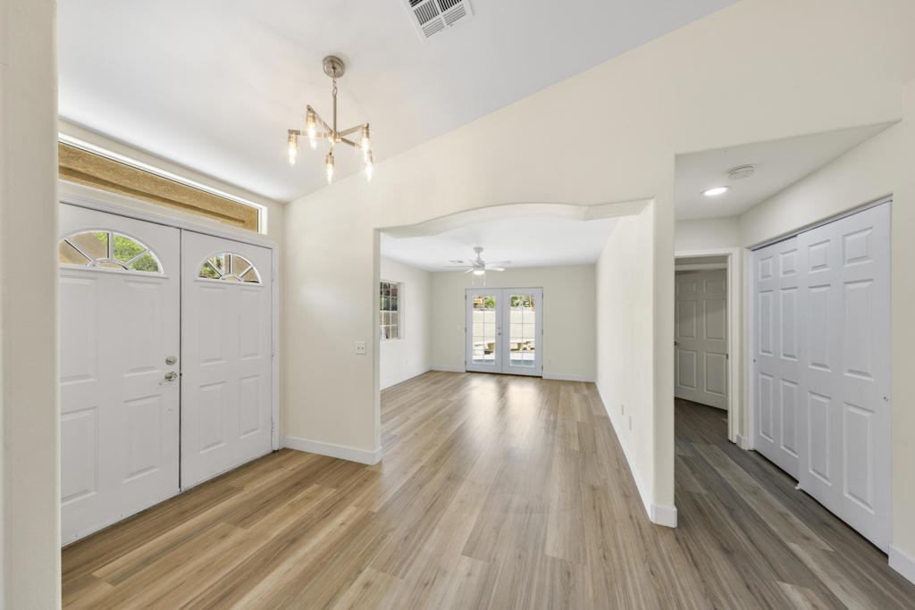 MLS #219149397DA image #4