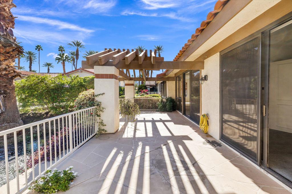 MLS #219139835DA image #46