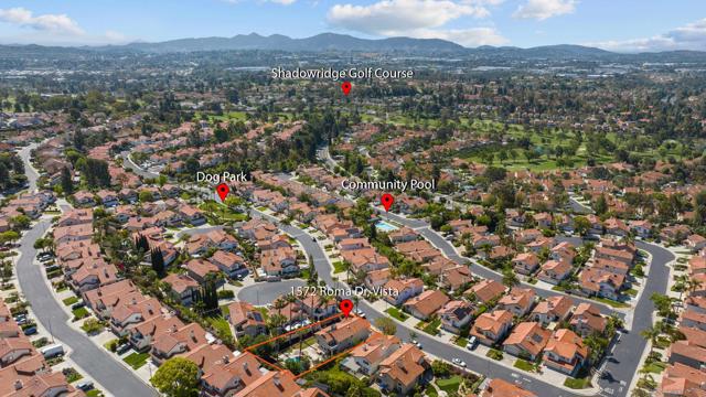 1572 Roma Dr, Vista CA: https://media.crmls.org/mediaz/acf60bf7-ca20-41a0-987b-3d41ef6aec32.jpg