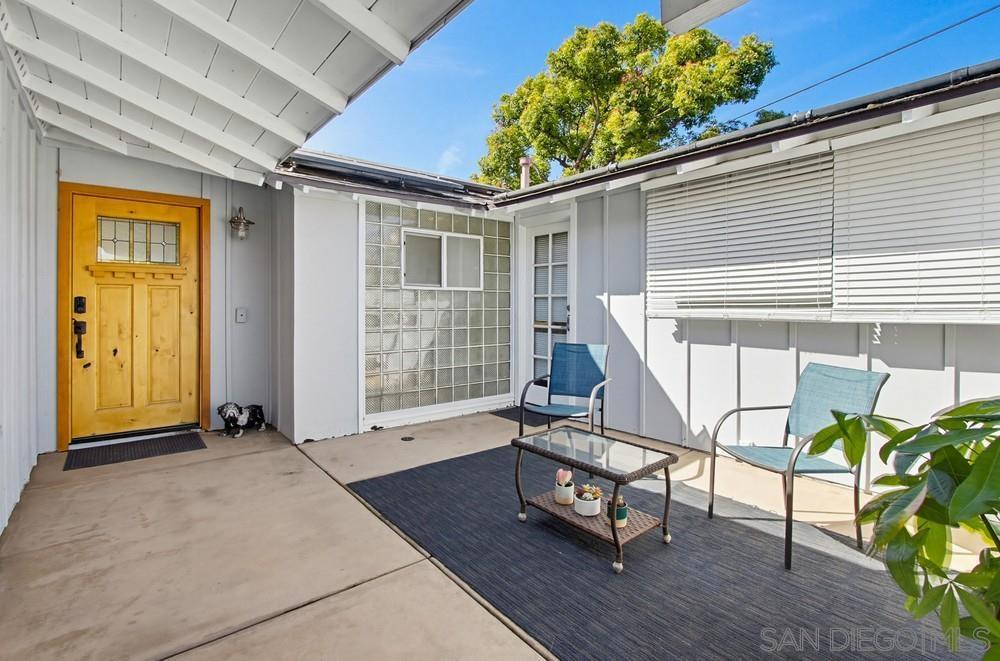 4336 Charing - photo 5