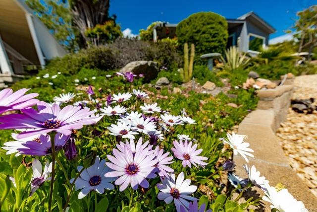 Detail Gallery Image 25 of 42 For 18218 Paradise Mountain Rd #116,  Valley Center,  CA 92082 - 2 Beds | 2 Baths