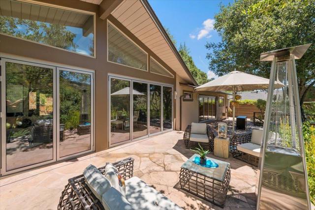135 Lynton Avenue, San Carlos CA: https://media.crmls.org/mediaz/acf62be7-4cec-45bd-a03e-49e7f8cf334f.jpg