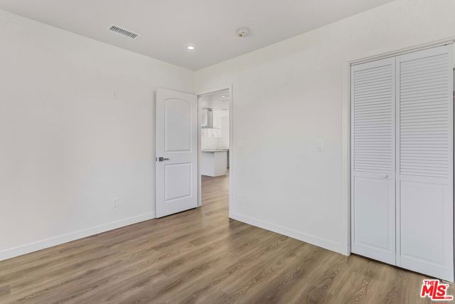 1622 W 66th Street, Los Angeles CA: https://media.crmls.org/mediaz/acf6396d-9b88-4faf-954c-34eaa37d6895.jpg