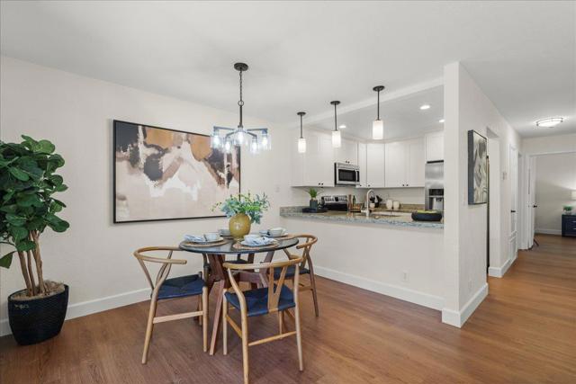 1305 La Terrace Circle, San Jose CA: https://media.crmls.org/mediaz/acf64f75-1710-4c33-83f2-1901e74e8a30.jpg
