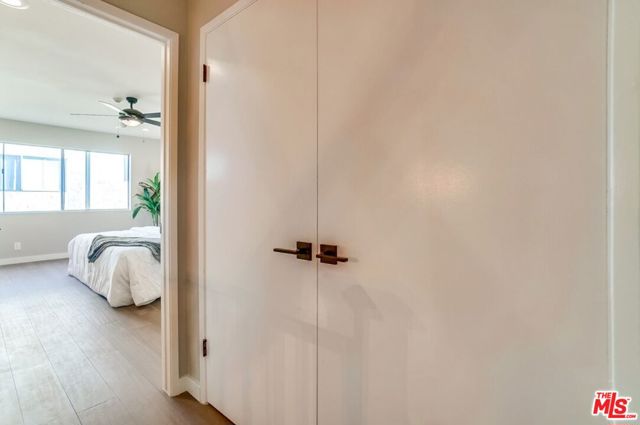 1832 Rockefeller Lane, Redondo Beach, California 90278, 2 Bedrooms Bedrooms, ,2 BathroomsBathrooms,Residential,For Sale,Rockefeller,25603743 1832 Rockefeller Lane, Redondo Beach, California 90278, 2 Bedrooms Bedrooms, ,2 BathroomsBathrooms,Residential,For Sale,Rockefeller,25603743