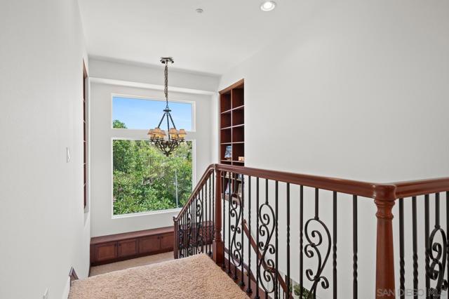 1272 Chateau Montelena, Bonsall CA: https://media.crmls.org/mediaz/acf685b1-1ed5-420b-a3f0-e8fc5b2df78b.jpg