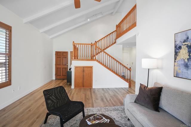 Detail Gallery Image 19 of 46 For 1930 Rosewood St, Vista,  CA 92081 - 3 Beds | 2/1 Baths