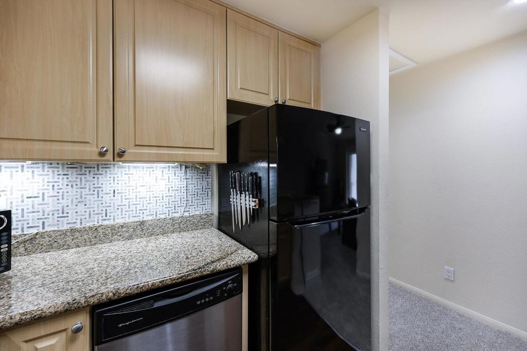 10056 Maya Linda Rd - photo 18