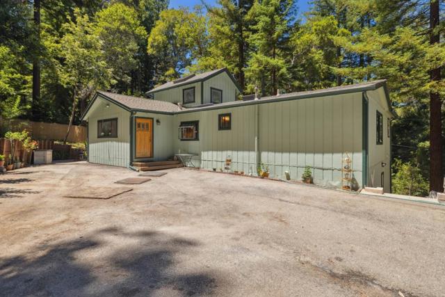 12256 La Lena Street, Felton CA: https://media.crmls.org/mediaz/acf692f9-3e94-4475-89fd-212466673ade.jpg
