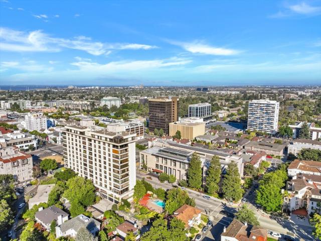 40 W 3rd Avenue, San Mateo CA: https://media.crmls.org/mediaz/acf69bd7-b3ac-4907-b7ce-9f767aa4c779.jpg