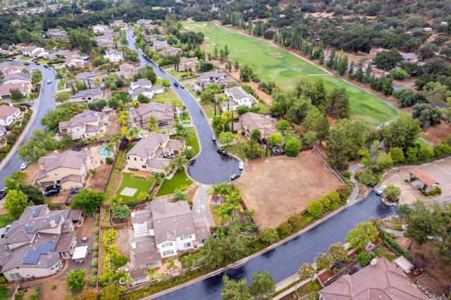 Detail Gallery Image 8 of 13 For 14505 Cypress Point Terrace, Valley Center,  CA 92082 - – Beds | – Baths