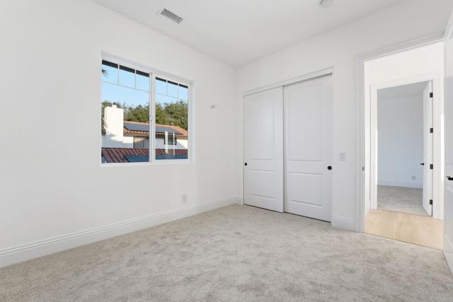 Detail Gallery Image 49 of 70 For 24321 Barona Mesa Rd, Ramona,  CA 92065 - 5 Beds | 3/1 Baths