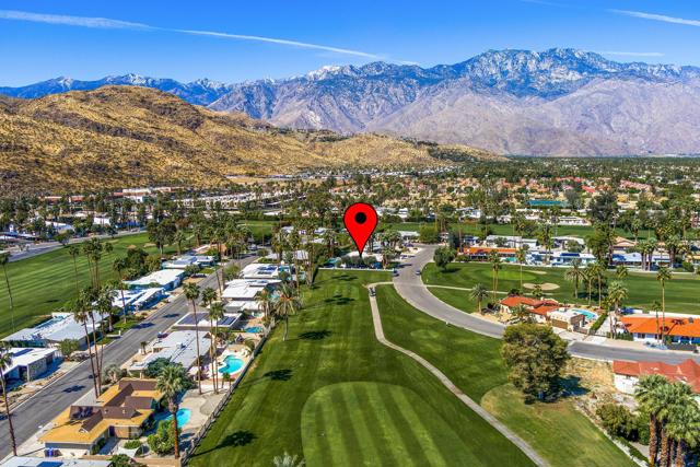 5155 E Bobolink Lane, Palm Springs CA: https://media.crmls.org/mediaz/acf6d671-d2a6-4fd2-b32e-6681929096d6.jpg