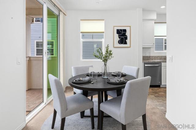 513 Sanderling, Imperial Beach CA: https://media.crmls.org/mediaz/acf6e502-098b-4b30-9dd0-dfff6774c0e0.jpg