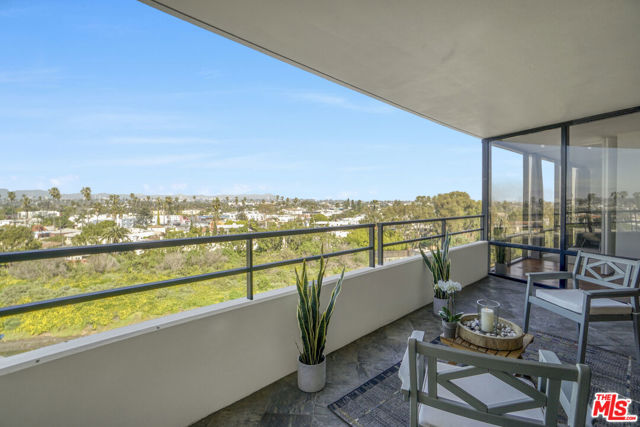 4316 Marina City Drive, #229 photo 3