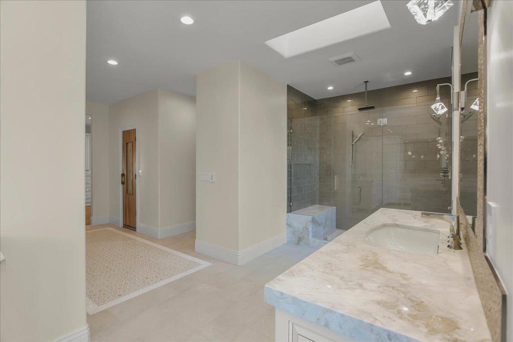 MLS #ML82056922 image #65
