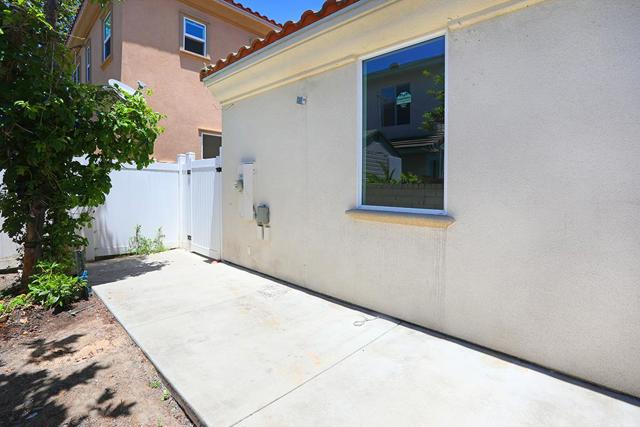 7603 23rd Street, Westminster CA: https://media.crmls.org/mediaz/acf7525d-c299-467c-a546-c26a728537c6.jpg