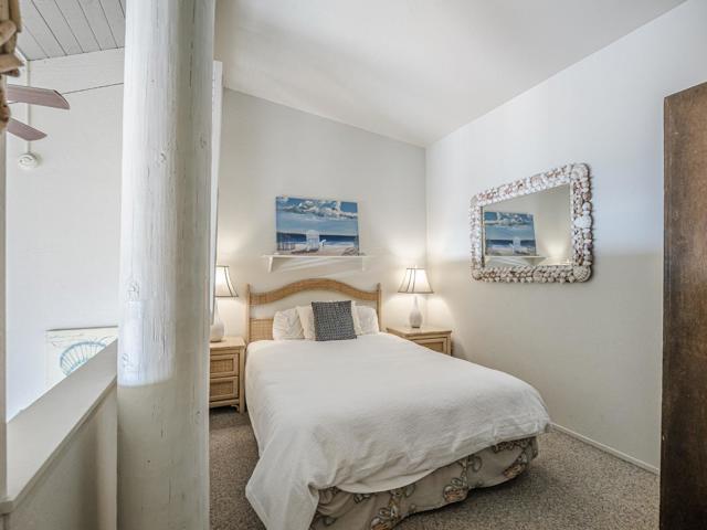 753 The Shoreline, La Selva Beach CA: https://media.crmls.org/mediaz/acf75457-5780-4205-b69b-d4646136ce84.jpg