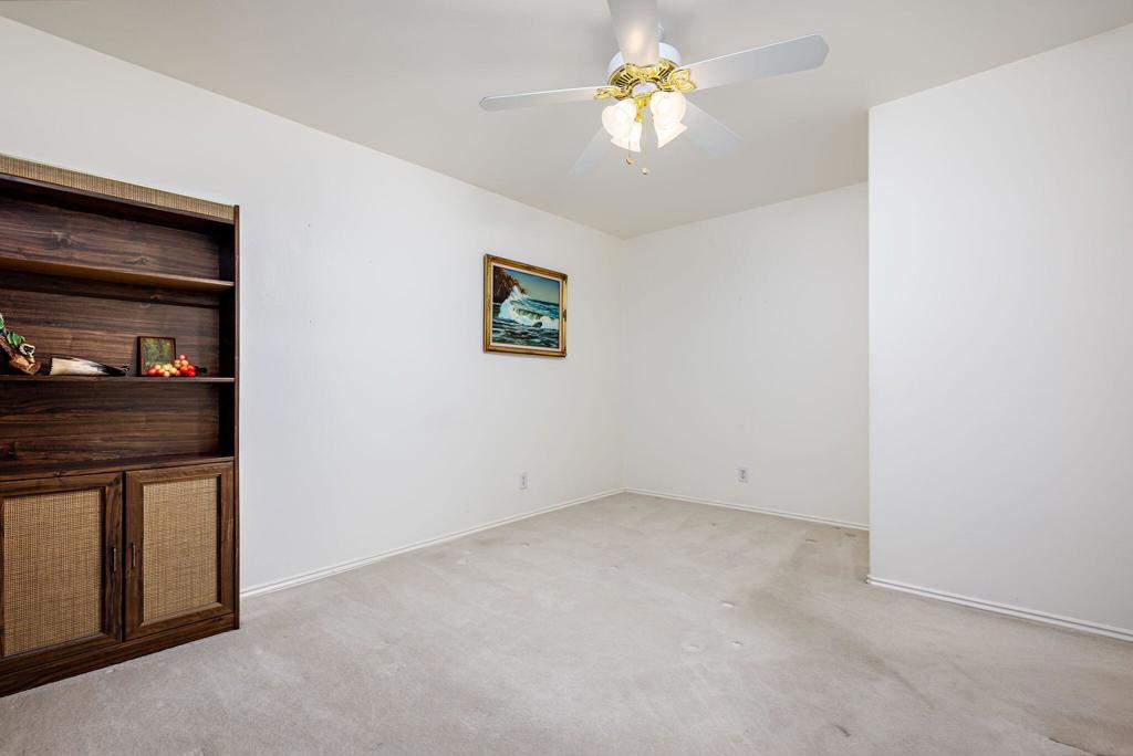 MLS #219138555DA image #24