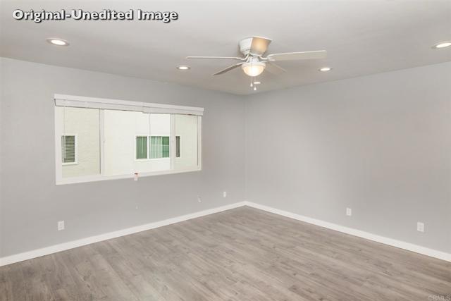 Detail Gallery Image 5 of 26 For 10760 N Magnolia Ave #B6,  Santee,  CA 92071 - 3 Beds | 2 Baths