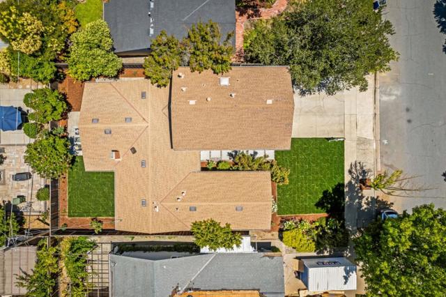 4931 Alex Drive, San Jose CA: https://media.crmls.org/mediaz/acf7a45e-f73d-4309-9713-ea5258316008.jpg