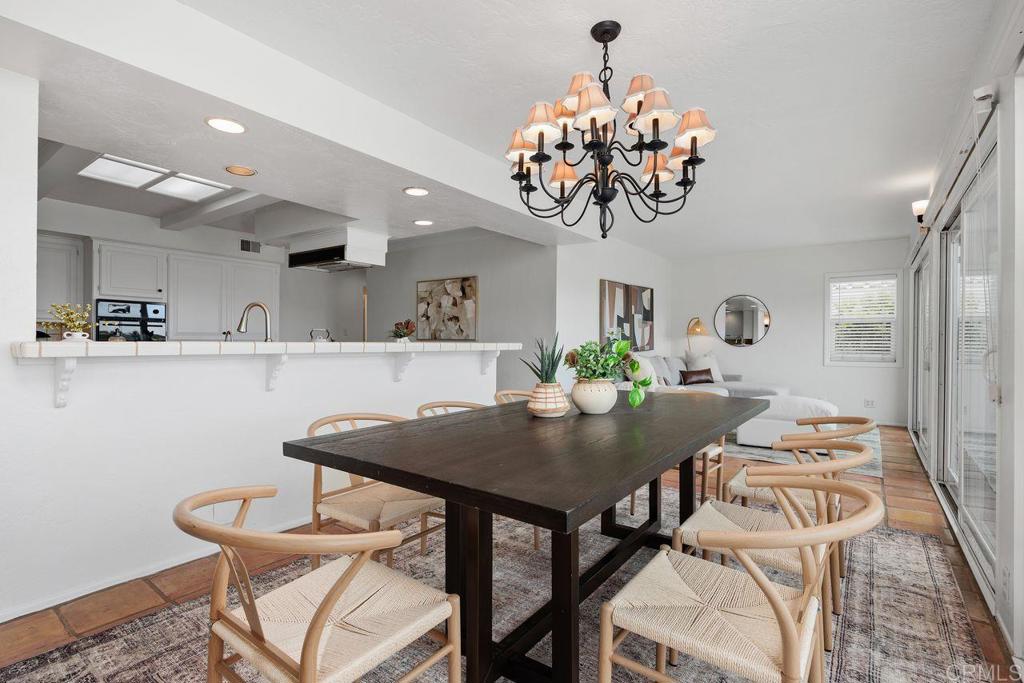 5942 Sagebrush Road - photo 6