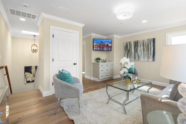 2659 Garfield Street, San Mateo CA: https://media.crmls.org/mediaz/acf7c6c2-e514-40eb-81bc-e2fabec8345d.jpg