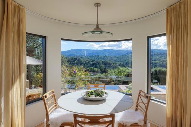 14300 Saddle Mountain Drive, Los Altos Hills CA: https://media.crmls.org/mediaz/acf7c882-8a11-40ce-9d59-6285b5618974.jpg