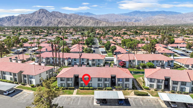 43376 Cook Street #107, Palm Desert, CA 92211
