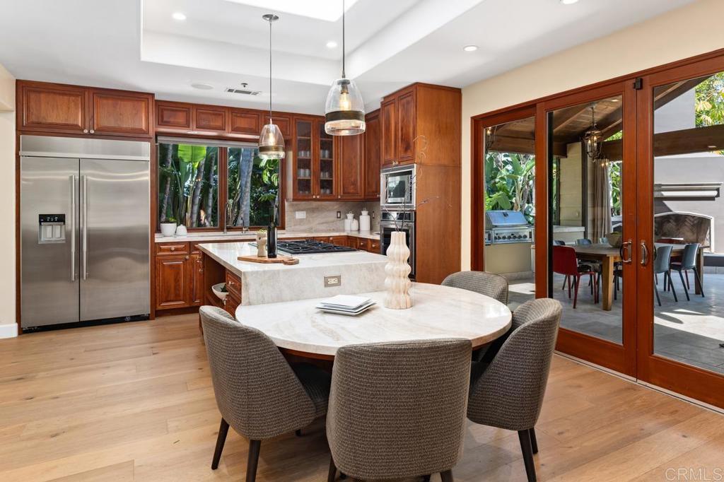 1056 Woodside Way - photo 15