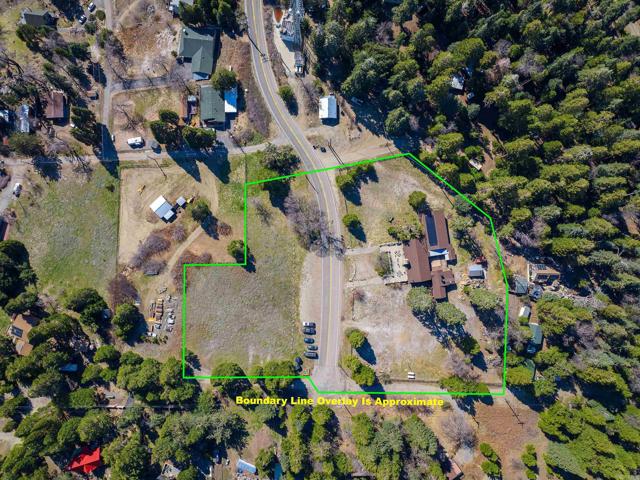 22228 Crestline Road, Palomar Mountain CA: https://media.crmls.org/mediaz/acf80838-a5a5-400f-8e82-e515957b817c.jpg