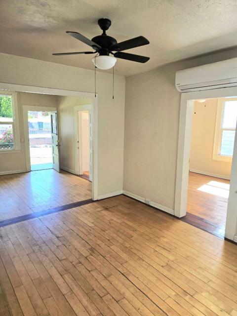 129 Broadway, Jackson CA: https://media.crmls.org/mediaz/acf81452-54fc-4ab5-83d5-9e9b80c4f88c.jpg