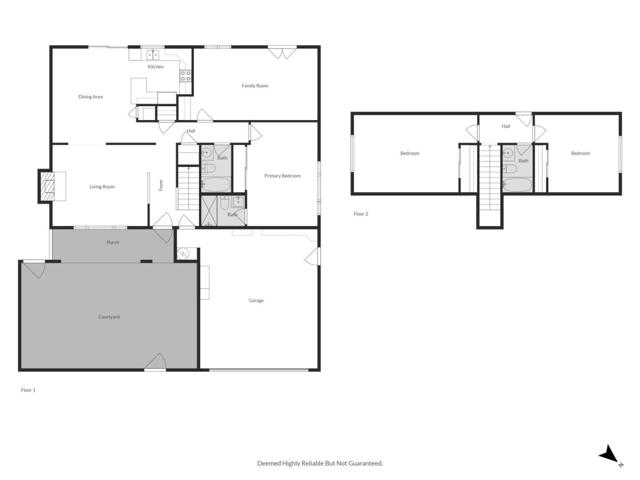 3617 Ruther Place Way, San Jose CA: https://media.crmls.org/mediaz/acf84d63-3d99-49bf-a5bb-8bd7c4789367.jpg