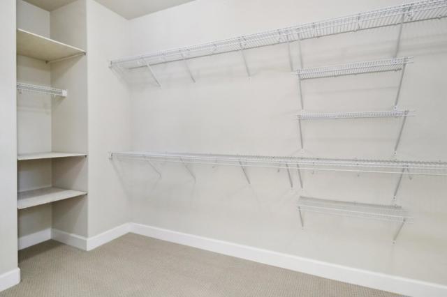 3823 Mosher Drive, San Jose CA: https://media.crmls.org/mediaz/acf8546e-eb96-4765-826f-fab3348445e8.jpg