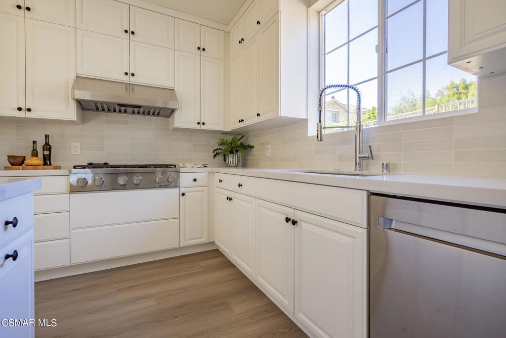 MLS #224000769 image #3