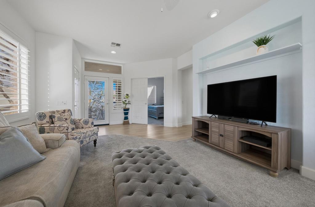 MLS #219139045DA image #7