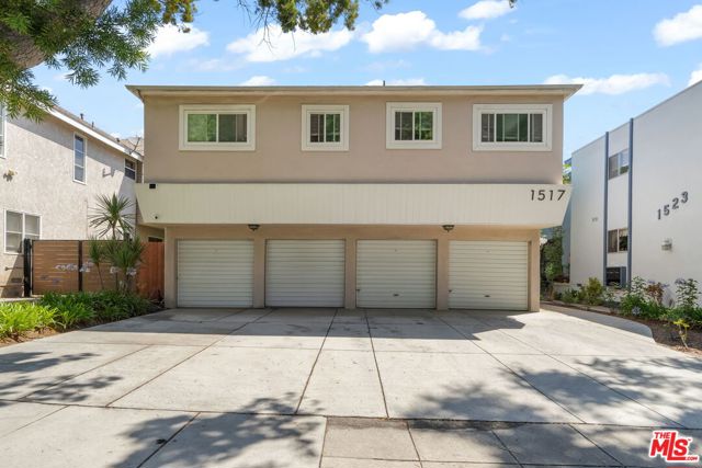 1517 Harvard Street, 3 photo 3